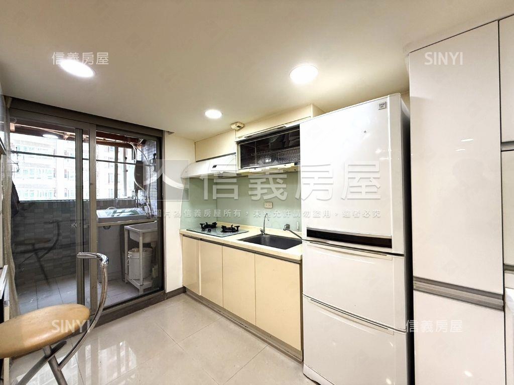 南加州值得擁有房屋室內格局與周邊環境