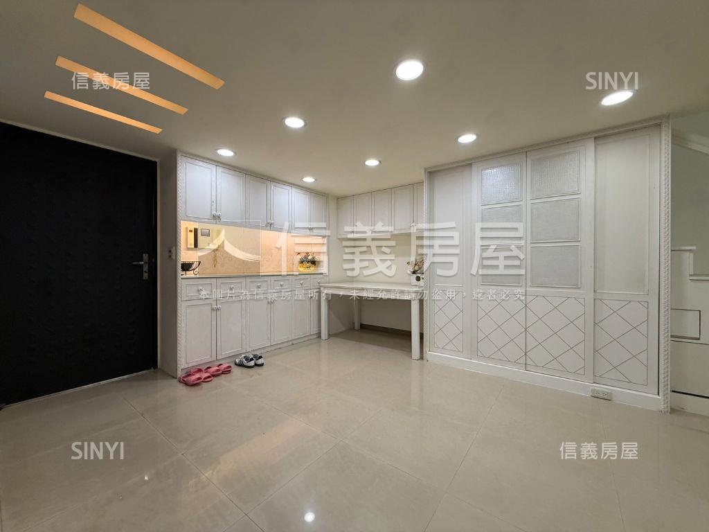 南加州值得擁有房屋室內格局與周邊環境