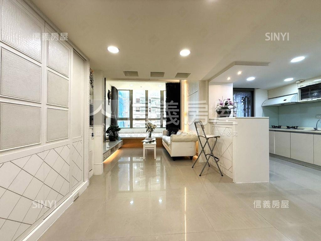 南加州值得擁有房屋室內格局與周邊環境