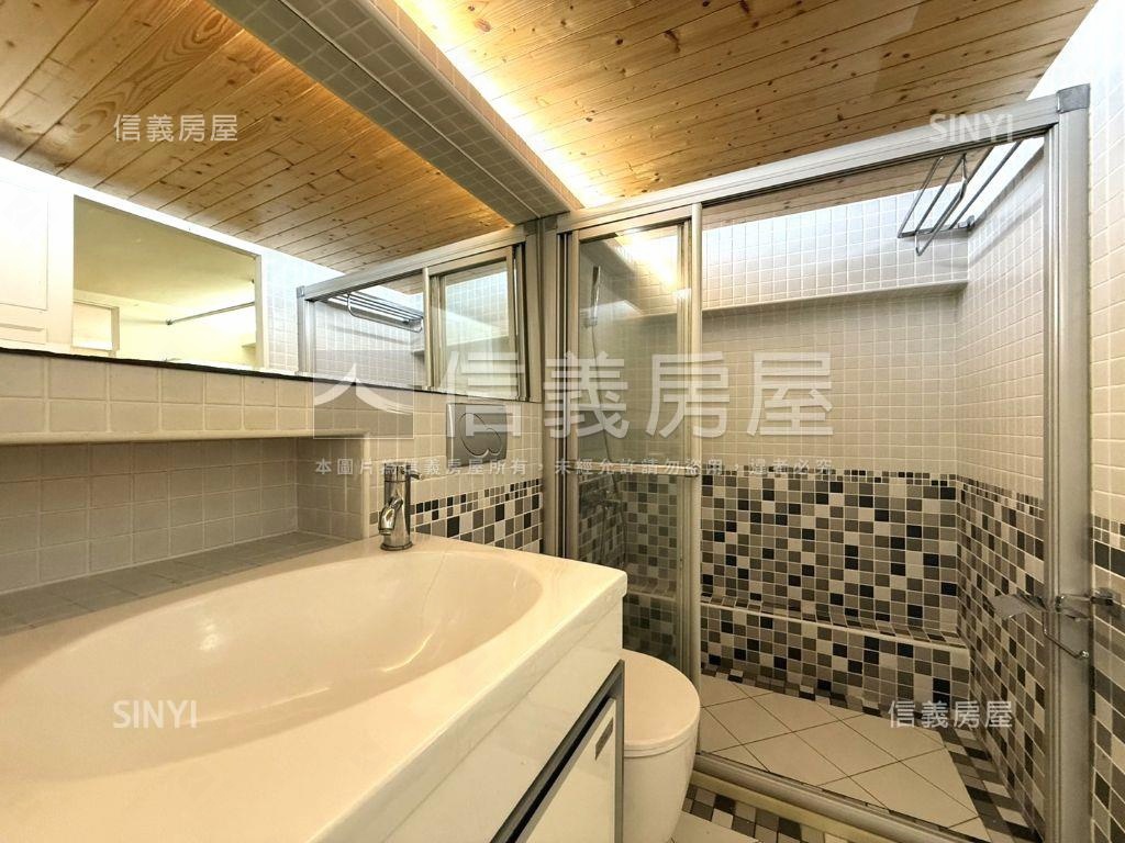 南加州值得擁有房屋室內格局與周邊環境