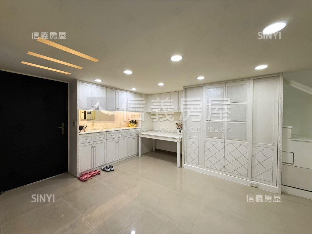 南加州值得擁有房屋室內格局與周邊環境