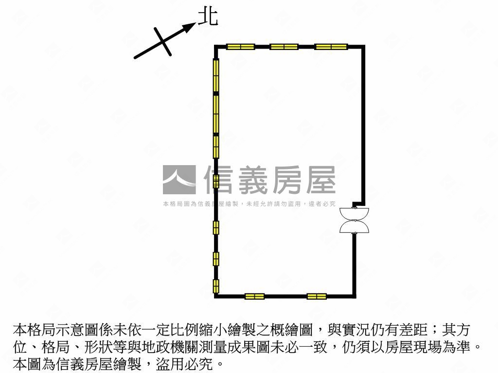推薦★中原站全新廠辦Ａ７房屋室內格局與周邊環境