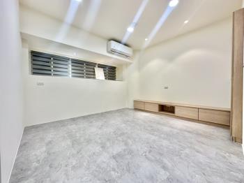 天下第一關２樓