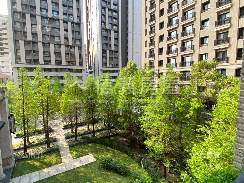 稀有釋出美惠宇雲品房屋室內格局與周邊環境