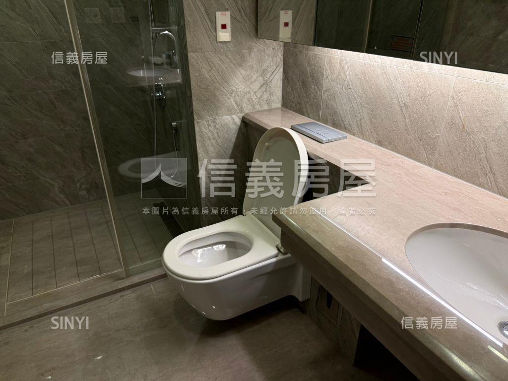 稀有釋出美惠宇雲品房屋室內格局與周邊環境