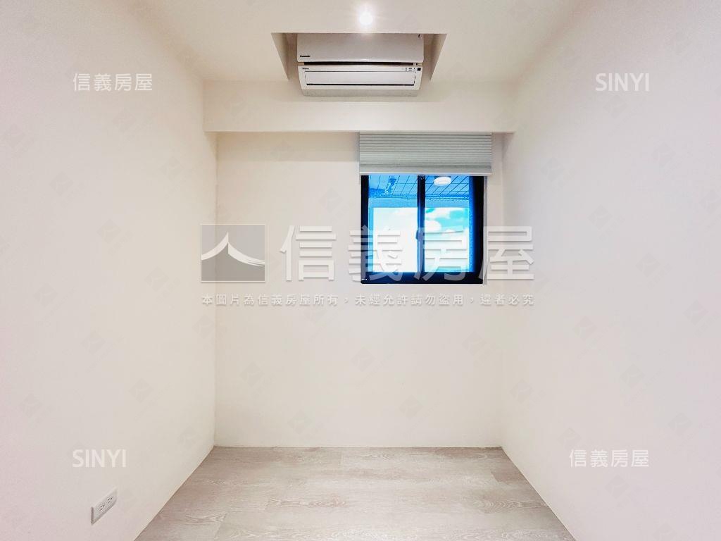 方好高樓景觀三房車位房屋室內格局與周邊環境