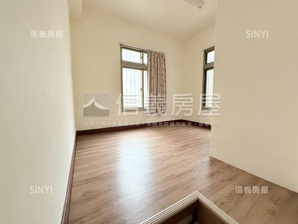 華美西街透店房屋室內格局與周邊環境