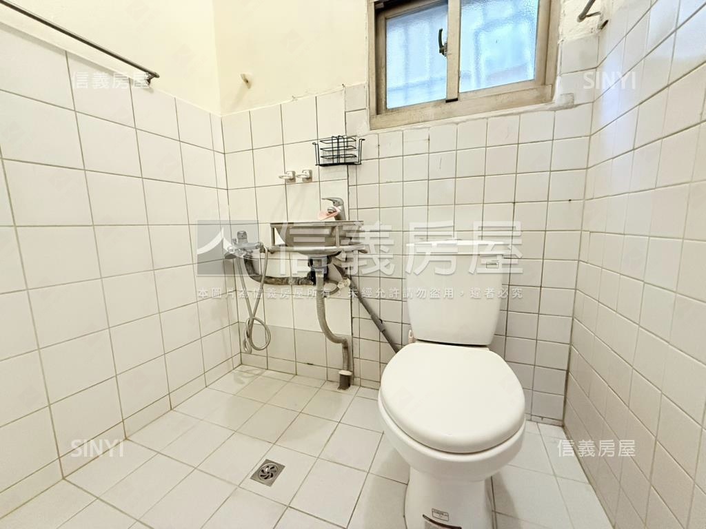 華美西街透店房屋室內格局與周邊環境