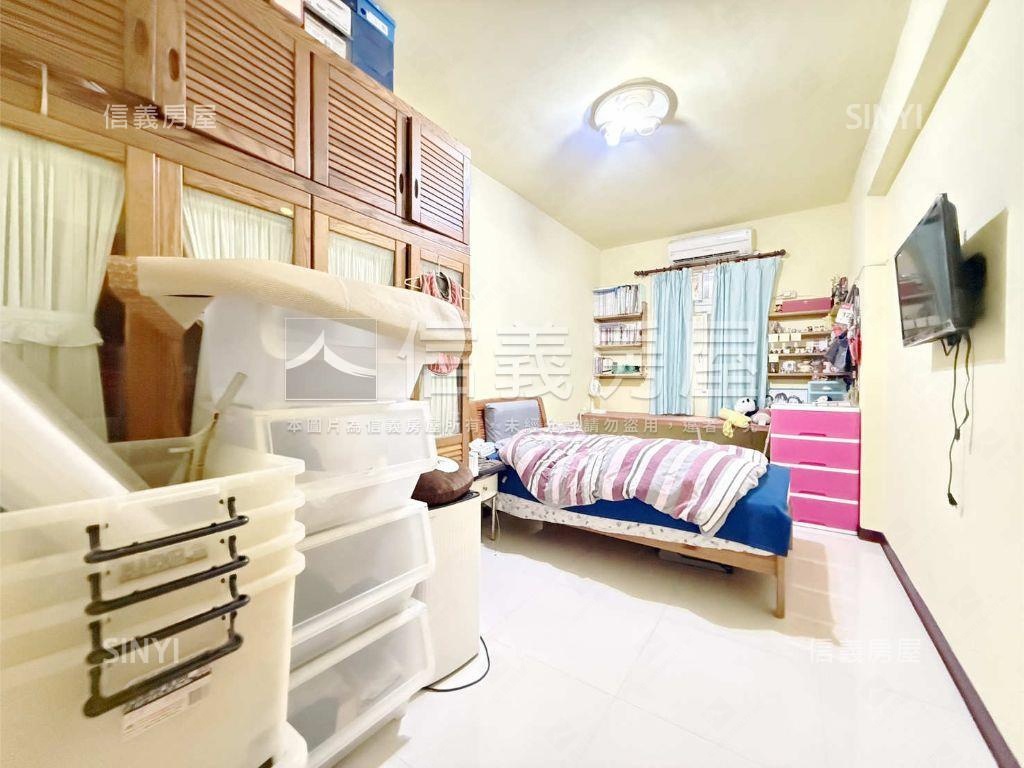 南勢街低總價美屋房屋室內格局與周邊環境