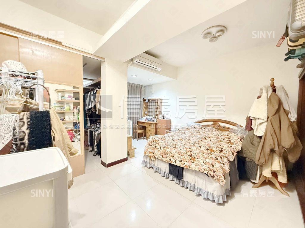 南勢街低總價美屋房屋室內格局與周邊環境