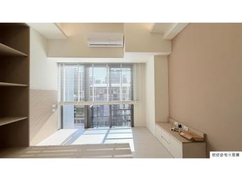 全新逢甲１０１七期視野戶