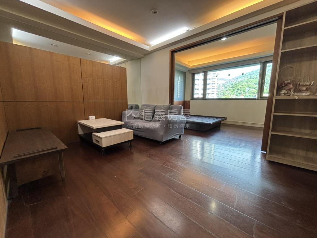 房屋照片
