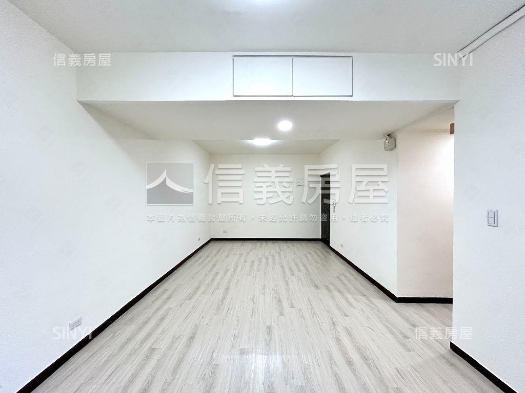 新生國小永康商圈黃金３樓房屋室內格局與周邊環境