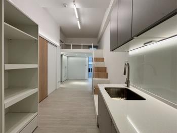 白心苑‧小豪邸