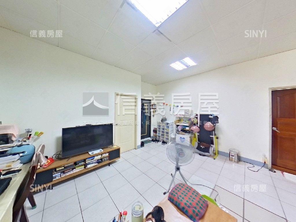 秀泰影城新樹路大吉利電梯房屋室內格局與周邊環境