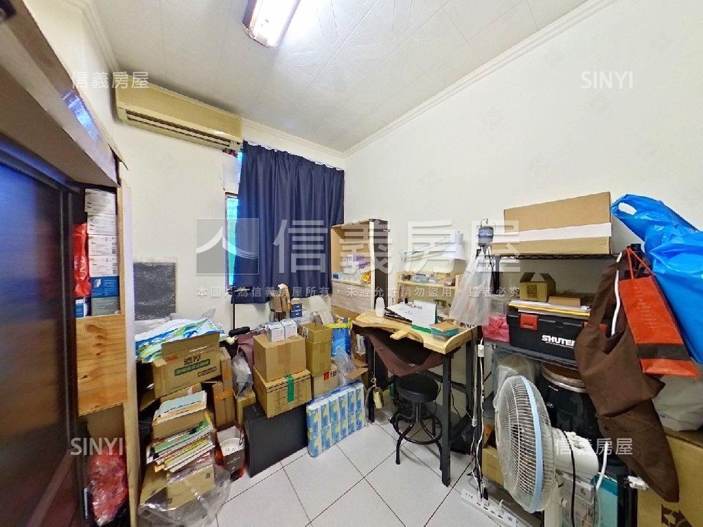 秀泰影城新樹路大吉利電梯房屋室內格局與周邊環境