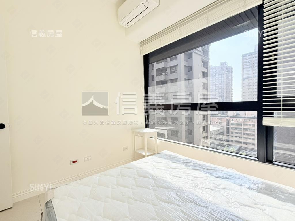 北側首選大美３房車位房屋室內格局與周邊環境