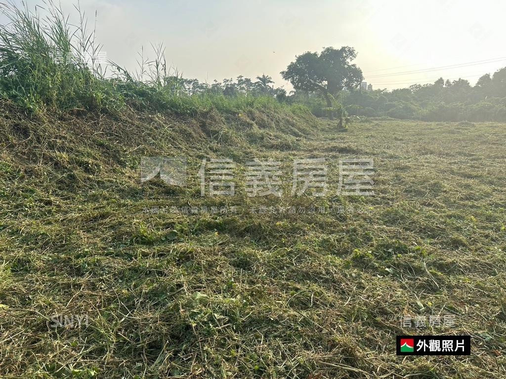 歸仁大仁三街土地房屋室內格局與周邊環境