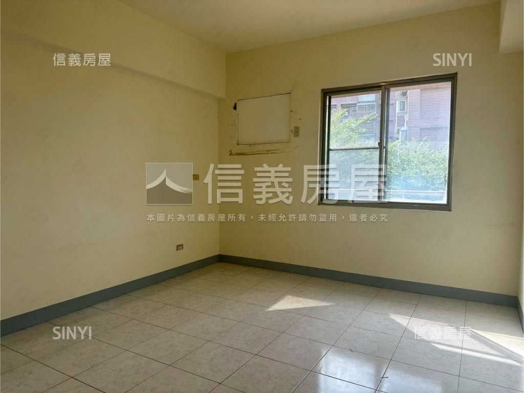 長谷鳳凰三房房屋室內格局與周邊環境