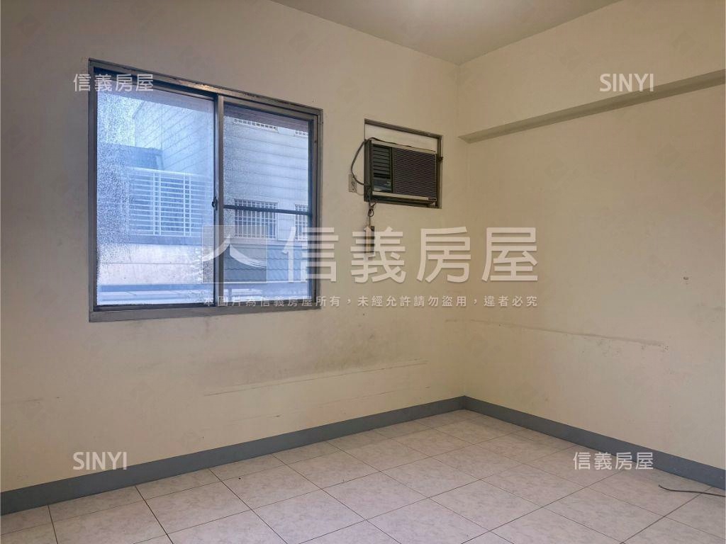 長谷鳳凰三房房屋室內格局與周邊環境