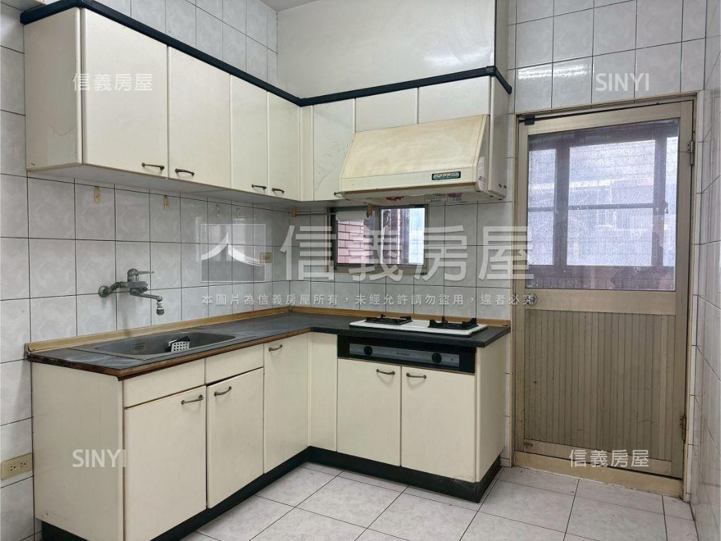 長谷鳳凰三房房屋室內格局與周邊環境