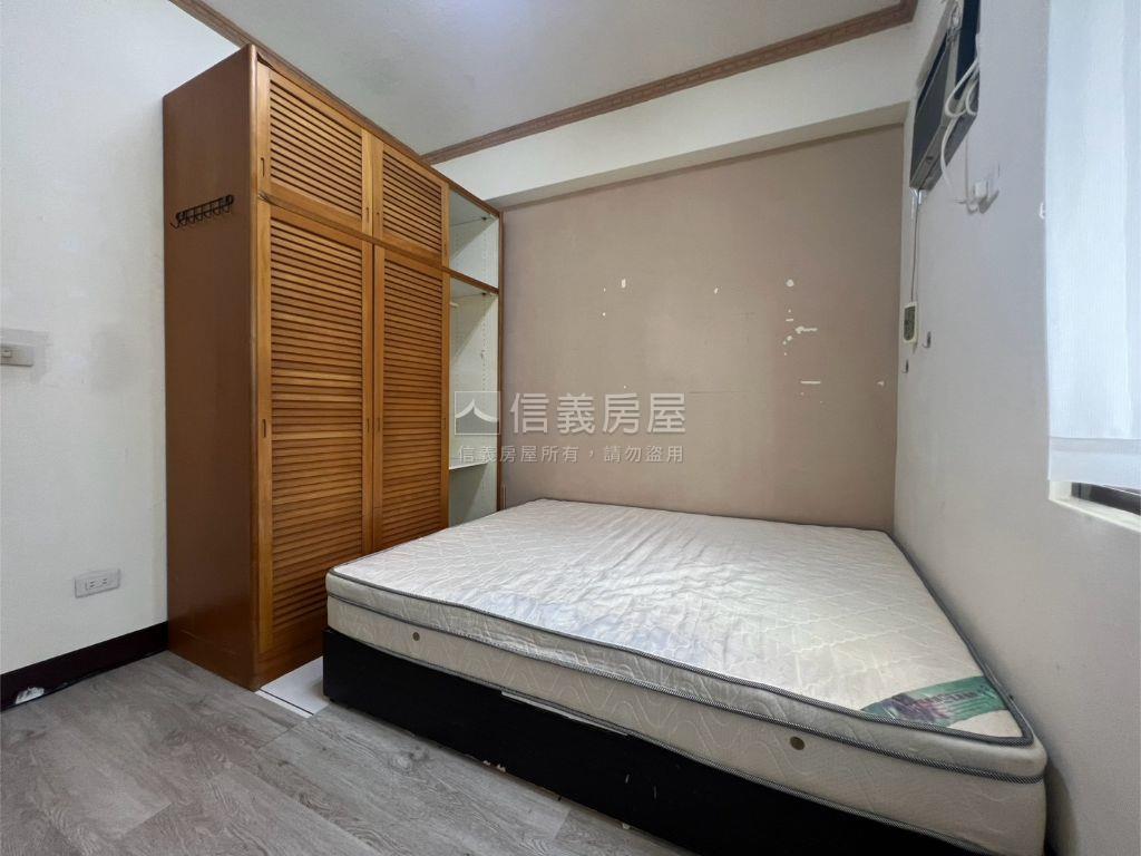 龍都緣電梯三房車房屋室內格局與周邊環境