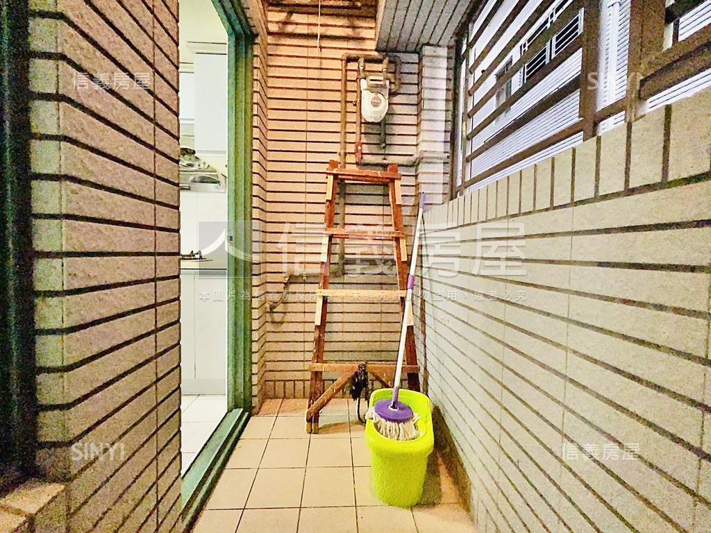星光ＣＩＴＹ山景三房車房屋室內格局與周邊環境