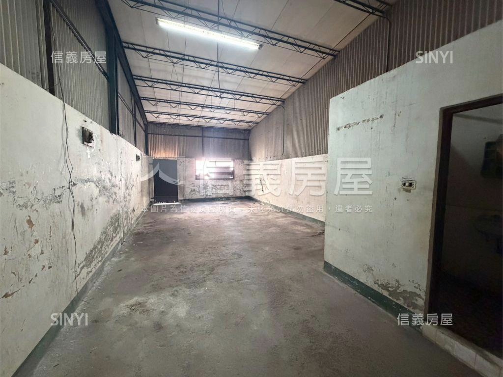 國安街大地坪透天房屋室內格局與周邊環境