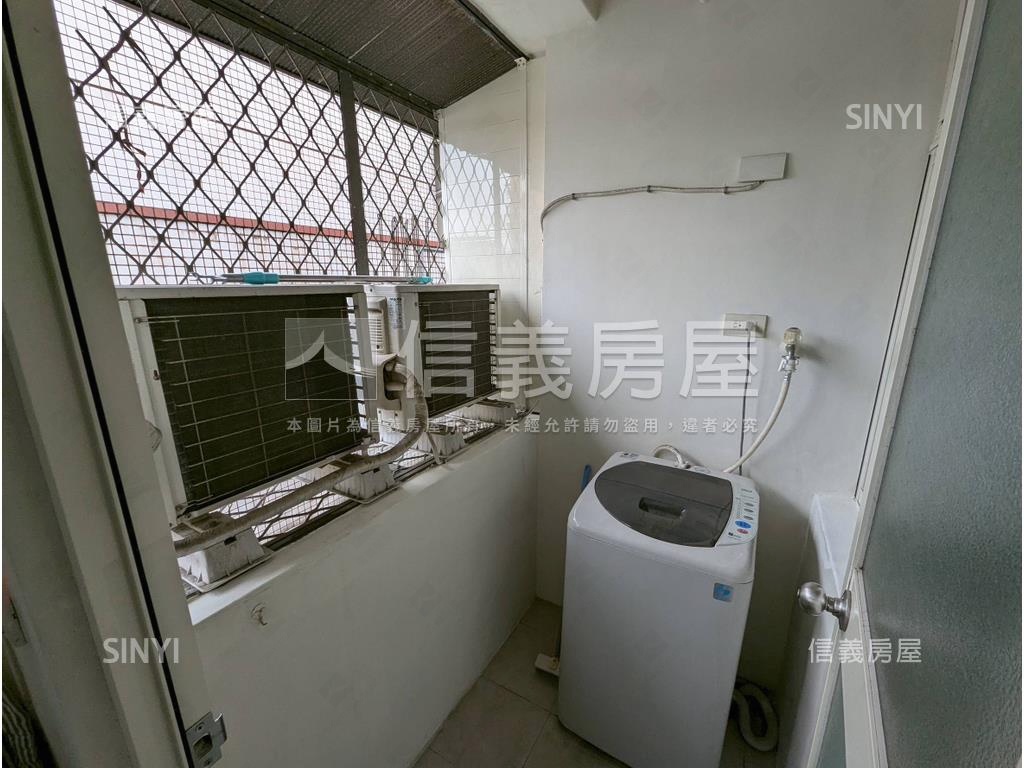 中華金雞母房屋室內格局與周邊環境