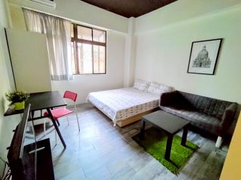 年收８０萬！優質金雞美屋