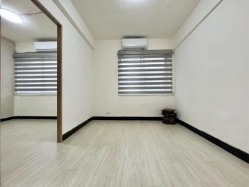 蘭州國宅改建捷運公園二房