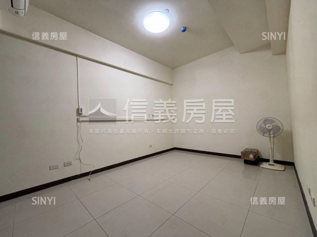 遠雄之星６兩房＆露台加蓋房屋室內格局與周邊環境