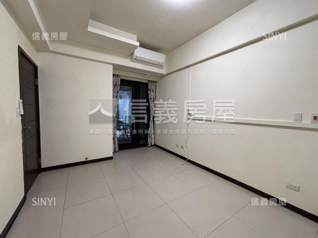 遠雄之星６兩房＆露台加蓋房屋室內格局與周邊環境