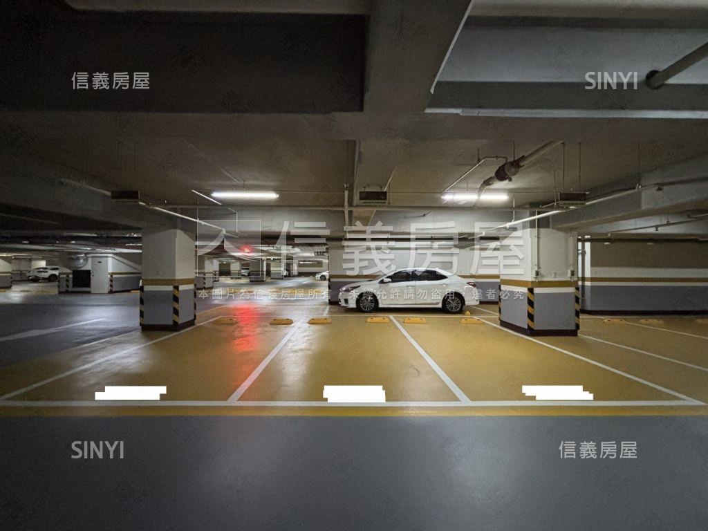 遠雄之星６兩房＆露台加蓋房屋室內格局與周邊環境