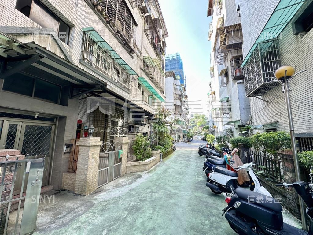 夏威夷大戶樓中樓房屋室內格局與周邊環境