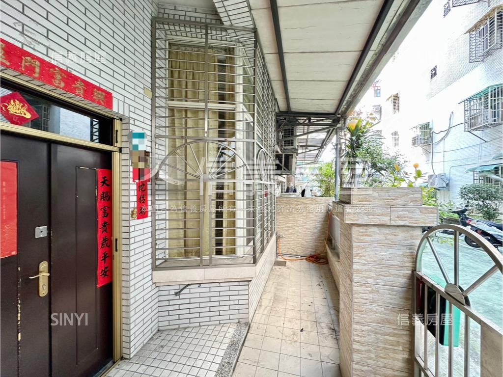 夏威夷大戶樓中樓房屋室內格局與周邊環境