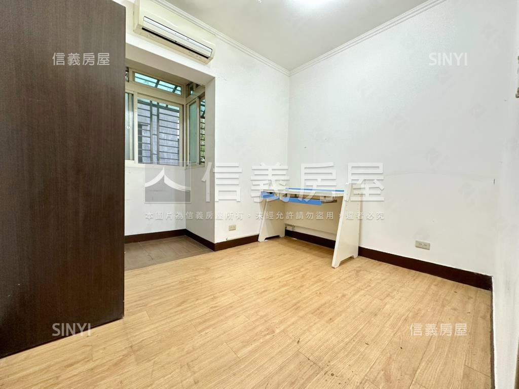 夏威夷大戶樓中樓房屋室內格局與周邊環境