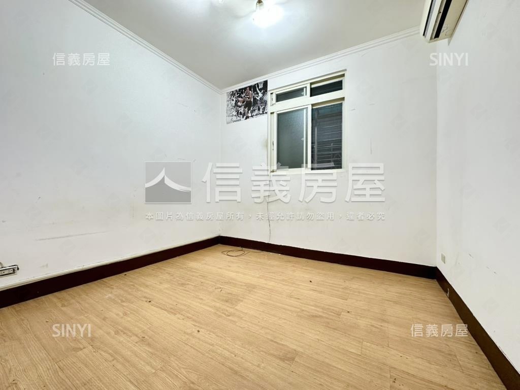 夏威夷大戶樓中樓房屋室內格局與周邊環境