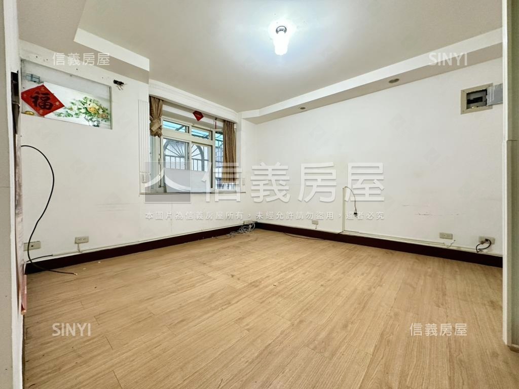 夏威夷大戶樓中樓房屋室內格局與周邊環境