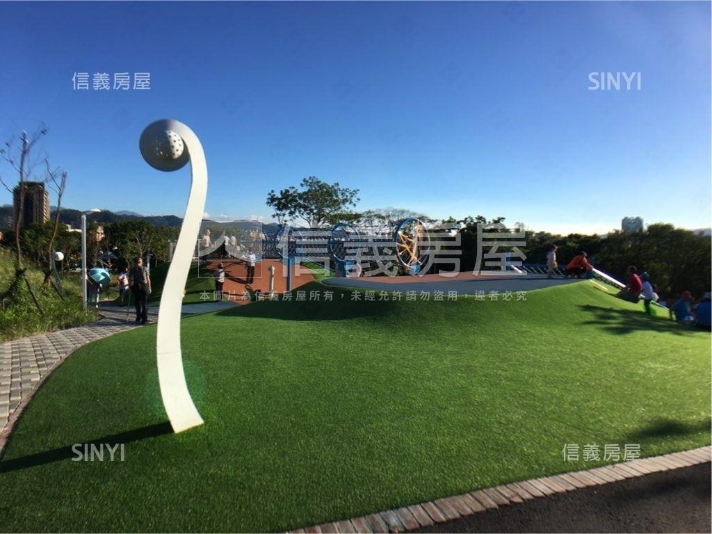 夏威夷大戶樓中樓房屋室內格局與周邊環境