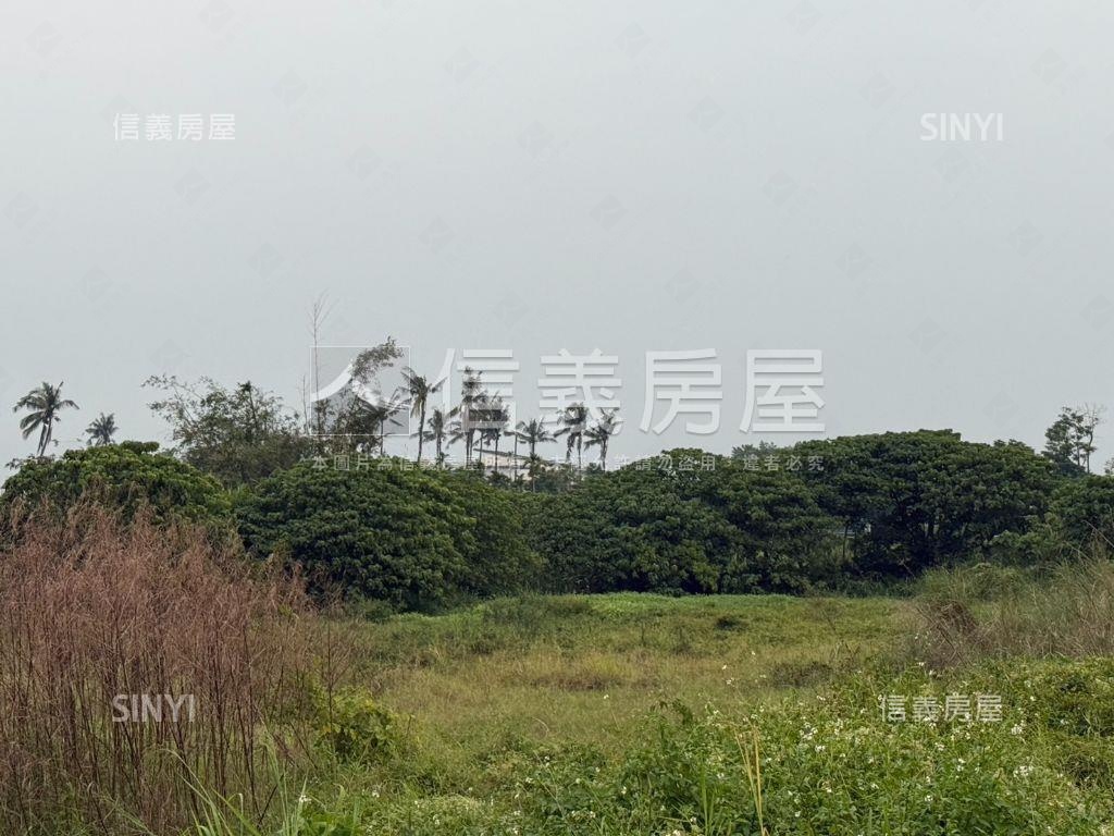 屏東近竹田市區農地房屋室內格局與周邊環境