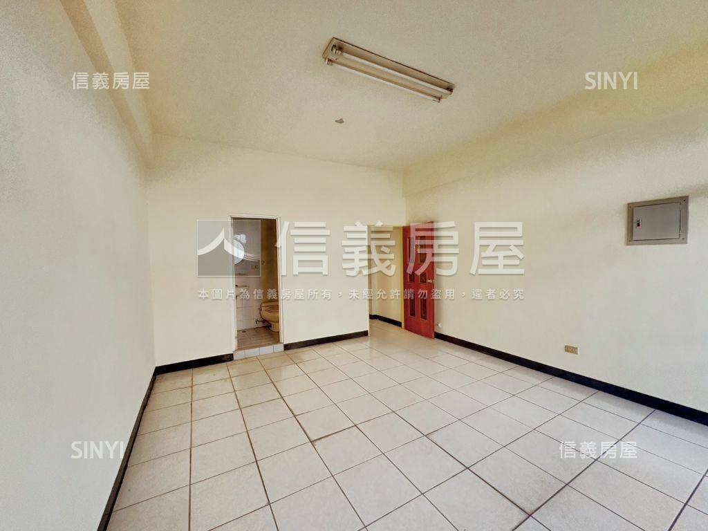 同安路近安慶國小店住房屋室內格局與周邊環境