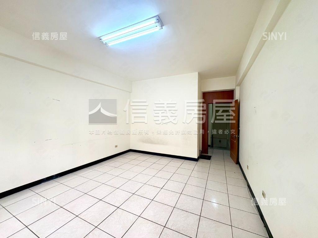 同安路近安慶國小店住房屋室內格局與周邊環境