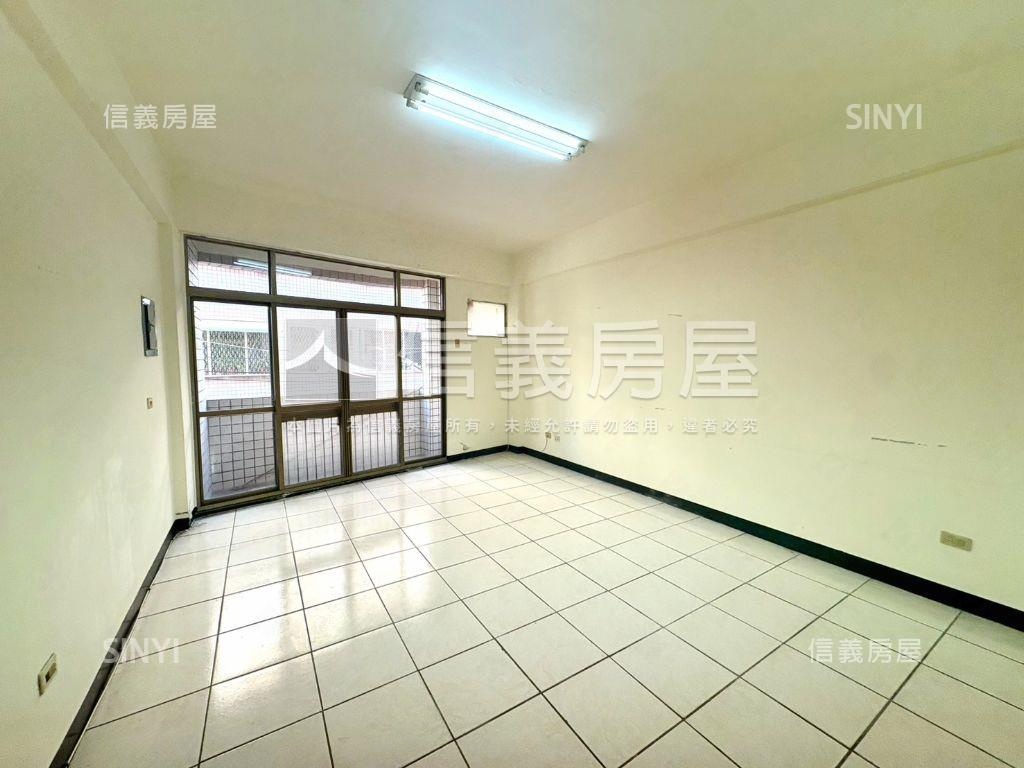 同安路近安慶國小店住房屋室內格局與周邊環境