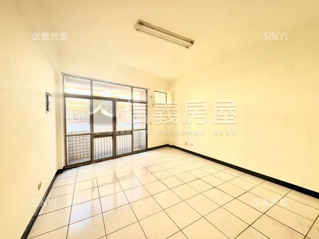 同安路近安慶國小店住房屋室內格局與周邊環境