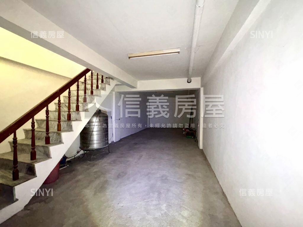 同安路近安慶國小店住房屋室內格局與周邊環境