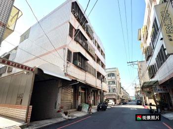 同安路近安慶國小店住