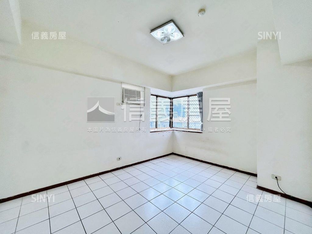 近美國馬禮遜五房平車房屋室內格局與周邊環境