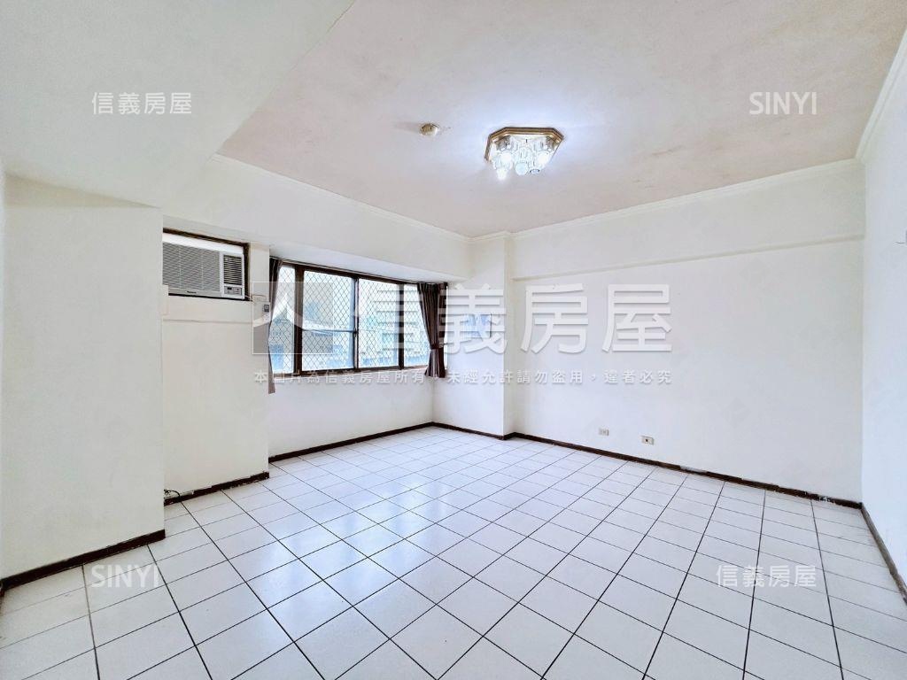 近美國馬禮遜五房平車房屋室內格局與周邊環境