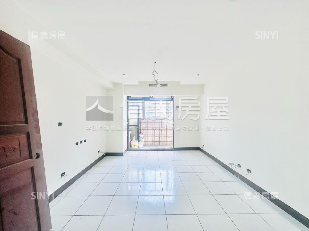 綠寶石公園旁景觀大兩房房屋室內格局與周邊環境